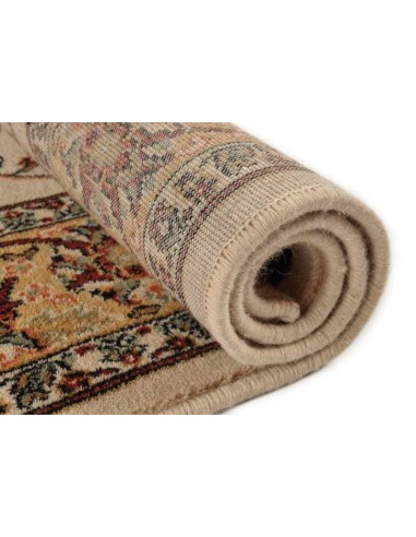 tappeto Turan 808 550 beige