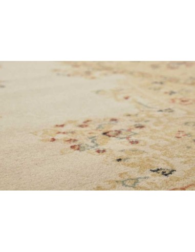 tappeto Turan 809 550 beige
