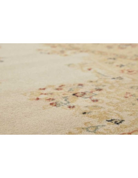 tappeto Turan 809 550 beige