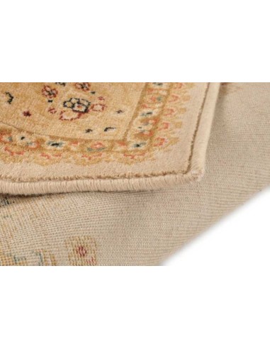tappeto Turan 809 550 beige