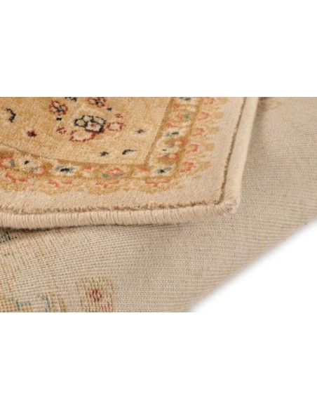 tappeto Turan 809 550 beige