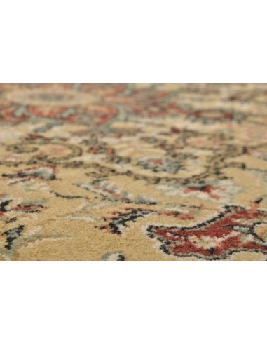tappeto Turan 859 470 cammello