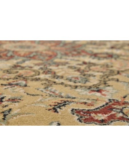tappeto Turan 859 470 cammello