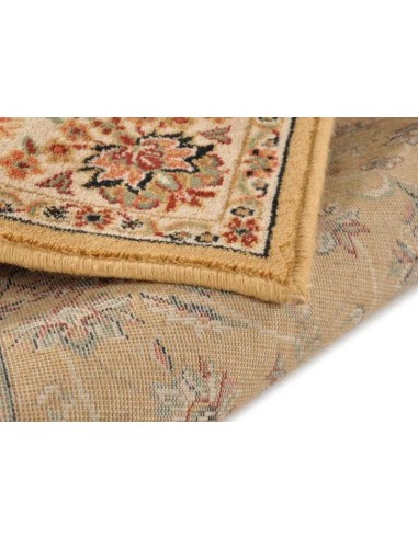 tappeto Turan 859 470 cammello