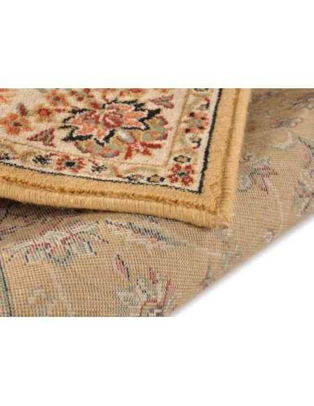 tappeto Turan 859 470 cammello