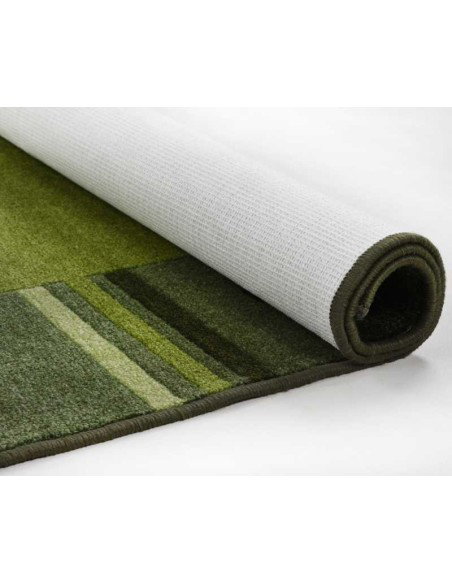 tappeto VERSAILLES 3082 300 verde