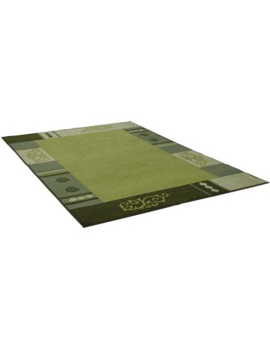 tappeto VERSAILLES 3082 300 verde
