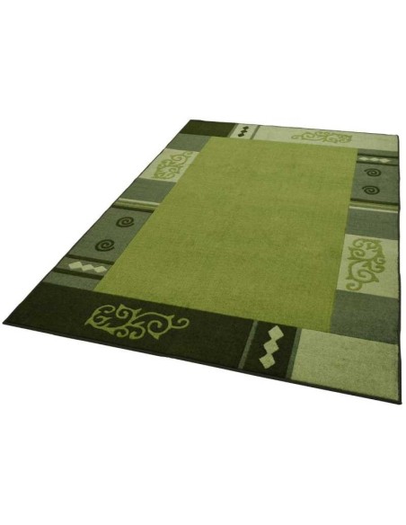 tappeto VERSAILLES 3082 300 verde