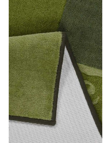 tappeto VERSAILLES 3082 300 verde