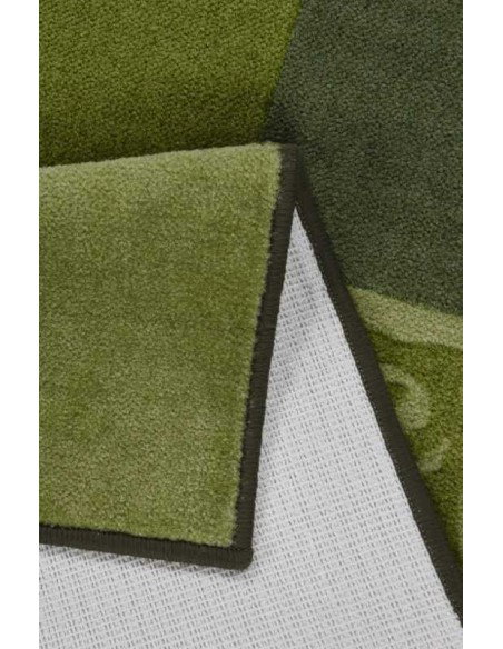 tappeto VERSAILLES 3082 300 verde