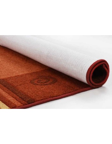 tappeto VERSAILLES 3082 440 ruggine