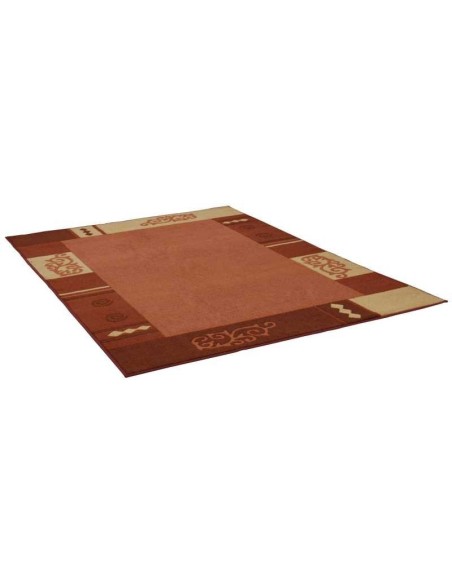 tappeto VERSAILLES 3082 440 ruggine