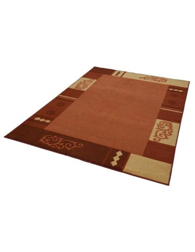tappeto VERSAILLES 3082 440 ruggine