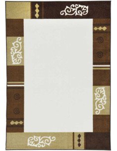tappeto VERSAILLES 3082 550 beige