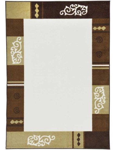 tappeto VERSAILLES 3082 550 beige