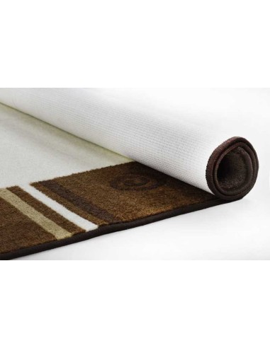 tappeto VERSAILLES 3082 550 beige