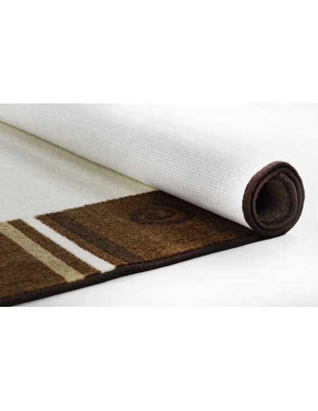 tappeto VERSAILLES 3082 550 beige