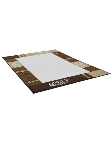 tappeto VERSAILLES 3082 550 beige