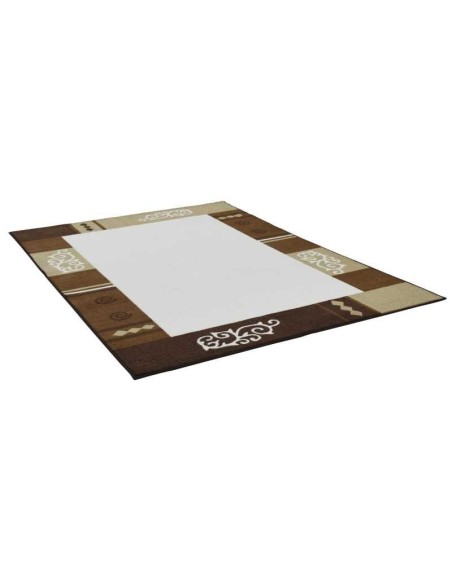 tappeto VERSAILLES 3082 550 beige