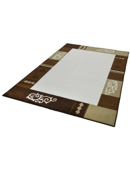 tappeto VERSAILLES 3082 550 beige