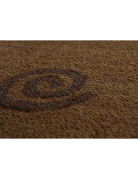 tappeto VERSAILLES 3082 550 beige