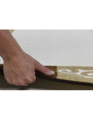 tappeto VERSAILLES 3082 550 beige