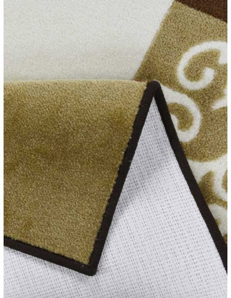 tappeto VERSAILLES 3082 550 beige