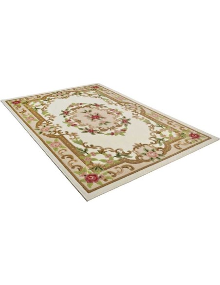 tappeto VERSAILLES 501 550 beige