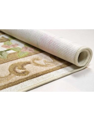 tappeto VERSAILLES 501 550 beige