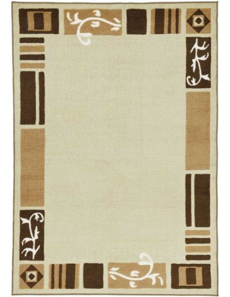 tappeto VERSAILLES 7098 550 beige