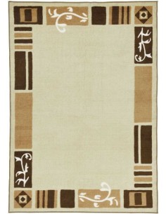 tappeto VERSAILLES 7098 550 beige 2