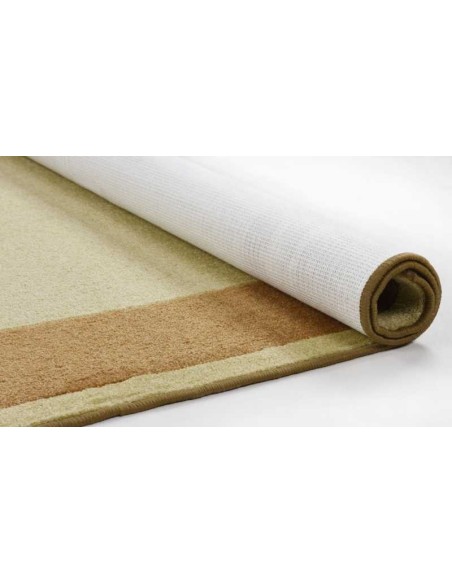 tappeto VERSAILLES 7098 550 beige