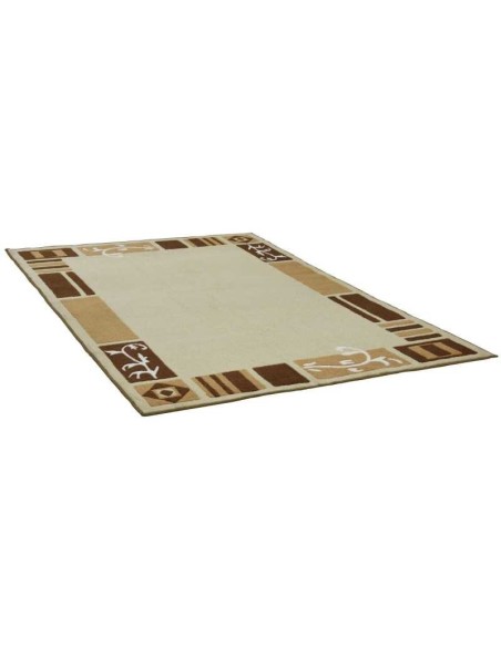 tappeto VERSAILLES 7098 550 beige