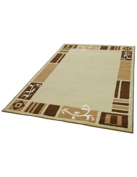 tappeto VERSAILLES 7098 550 beige