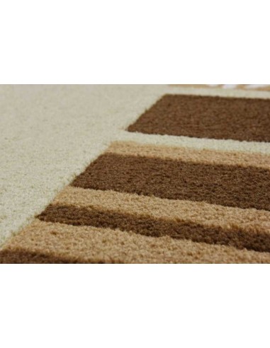 tappeto VERSAILLES 7098 550 beige