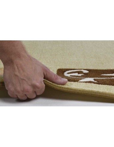 tappeto VERSAILLES 7098 550 beige