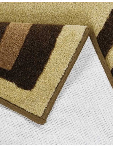 tappeto VERSAILLES 7098 550 beige