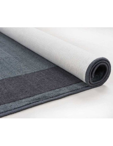 tappeto VERSAILLES 7098 700 blu