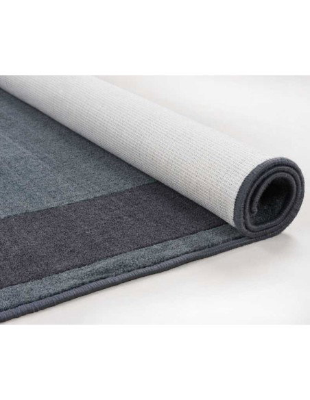 tappeto VERSAILLES 7098 700 blu