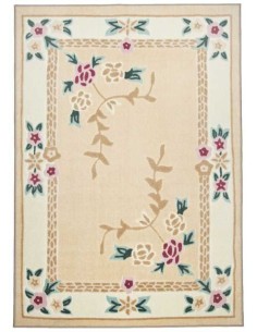 tappeto VERSAILLES 8068 550 beige