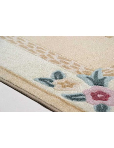 tappeto VERSAILLES 8068 550 beige