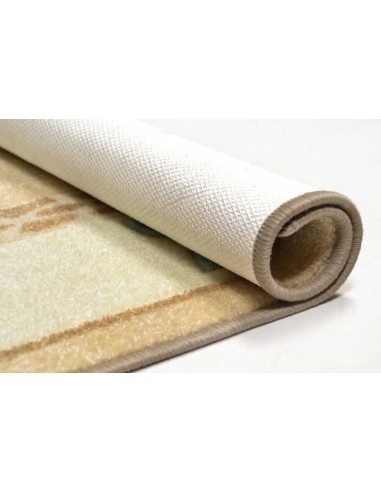 tappeto VERSAILLES 8068 550 beige