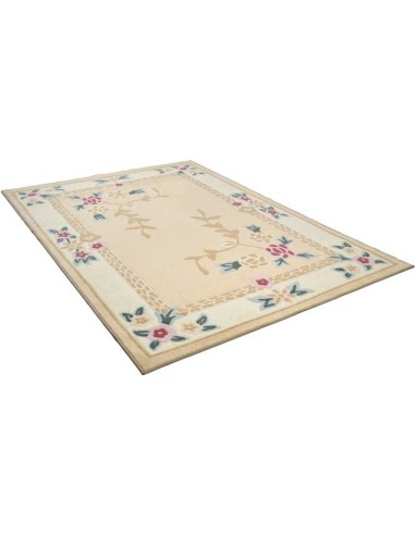 tappeto VERSAILLES 8068 550 beige