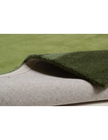 tappeto Ambadi 3082 300 verde