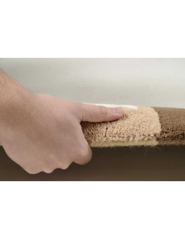 tappeto Ambadi 3082 550 beige