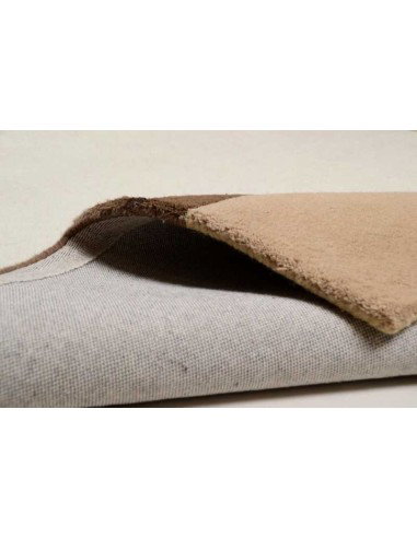 tappeto Ambadi 3082 550 beige