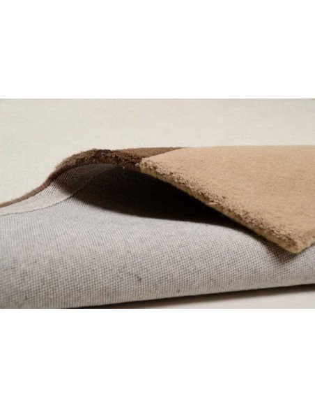 tappeto Ambadi 3082 550 beige