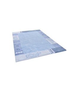 tappeto Ambadi 3082 700 blu 2