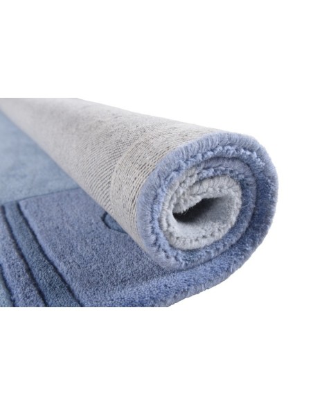 tappeto Ambadi 3082 700 blu