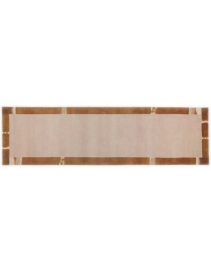 tappeto Avanti TK 02 107 sabbia 2